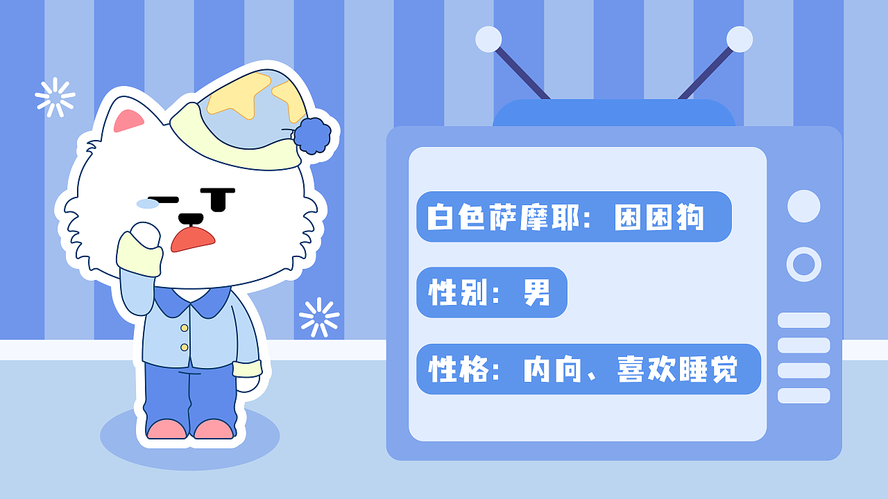 漂亮人妻被夫部长强了电影 漂亮这些都能让观众感同身受