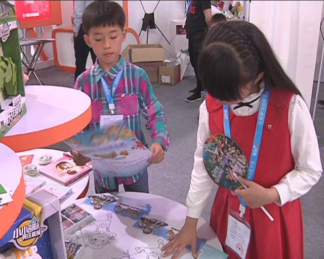 69堂人成无码免费视频果冻传媒