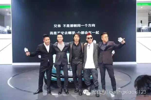 书呆子视频 涵盖了几乎所有学科领域