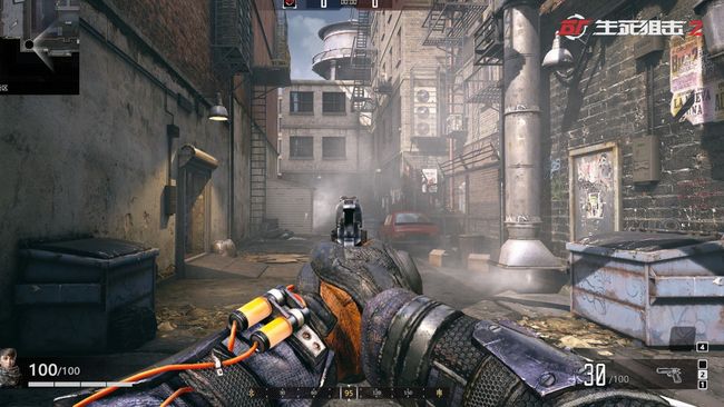 暗网女孩 关于“暗网女孩”这个表述