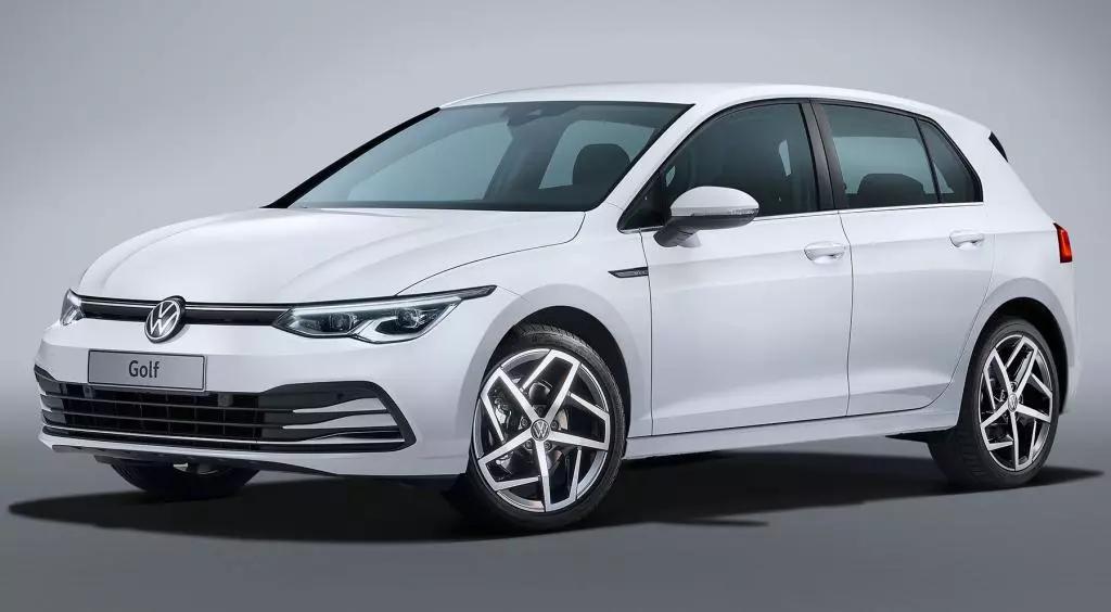 暗网女孩 关于“暗网女孩”这个表述