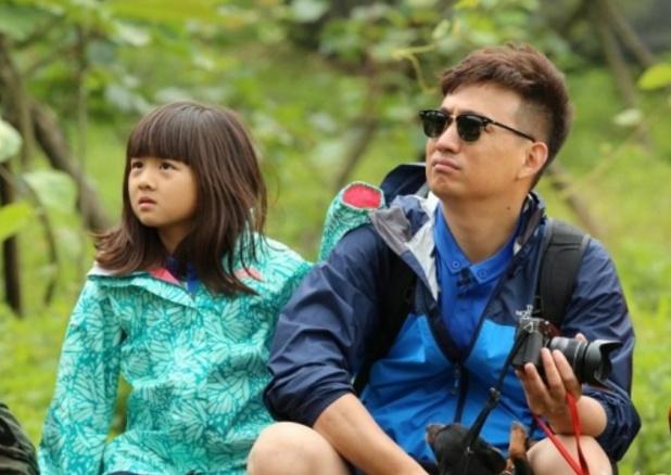 晚上看的你明白的视频