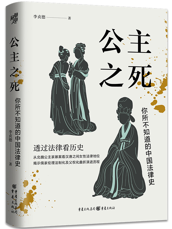91国在线啪精品一区忘忧草 花时间在这里挺值得的国线