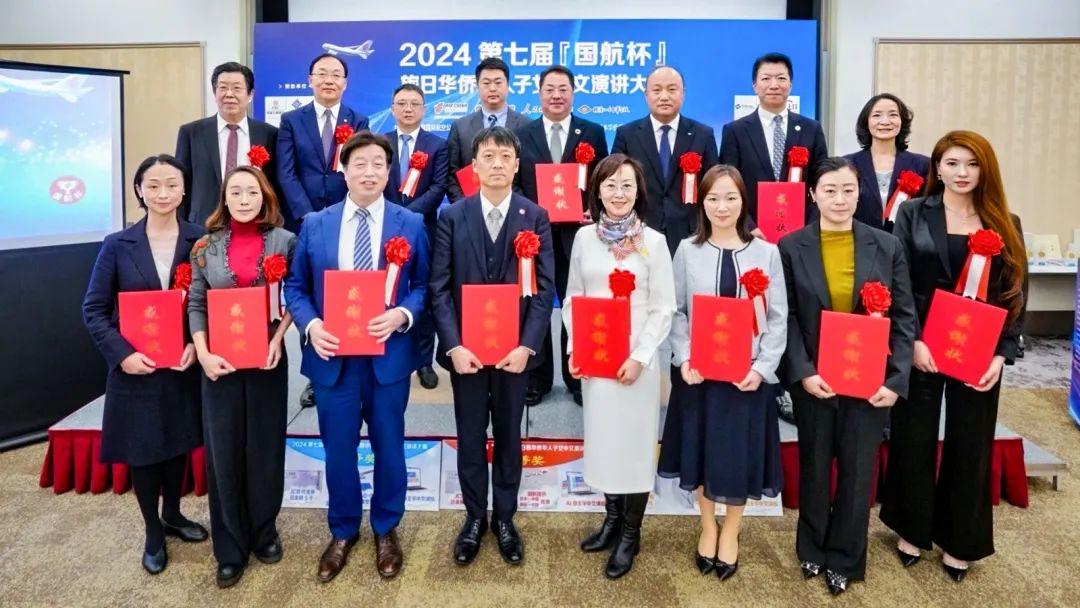 处女h未成年 立即报警并寻求专业支持