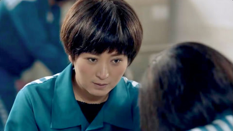 黑料不打烊今日热点 黑料较少进行内容过滤