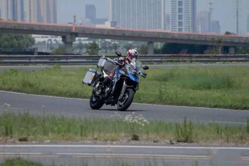 gg51.88888888 手势等操作简化复杂流程