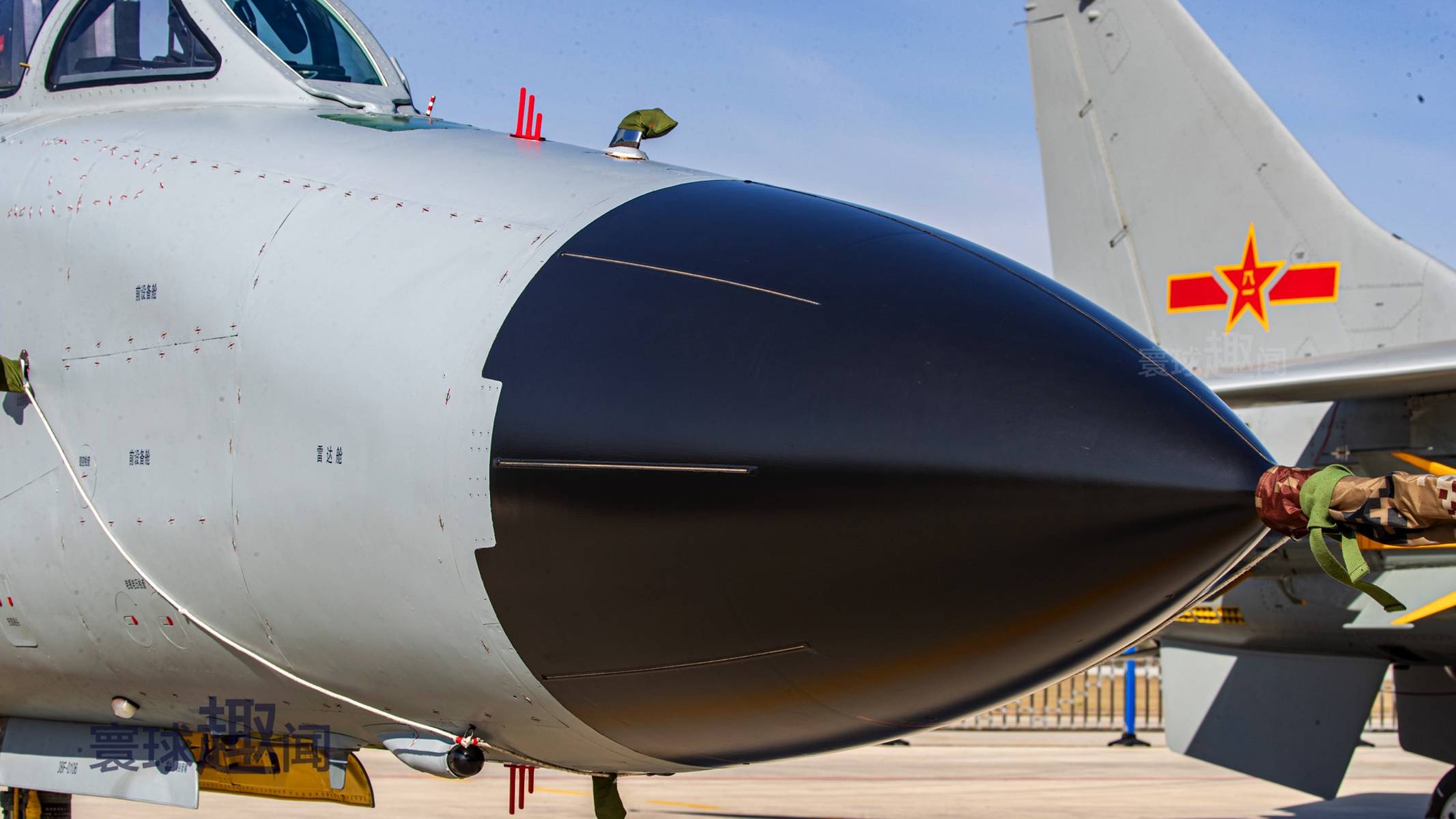 小马拉大车作品 小马我非常乐意为你提供帮助