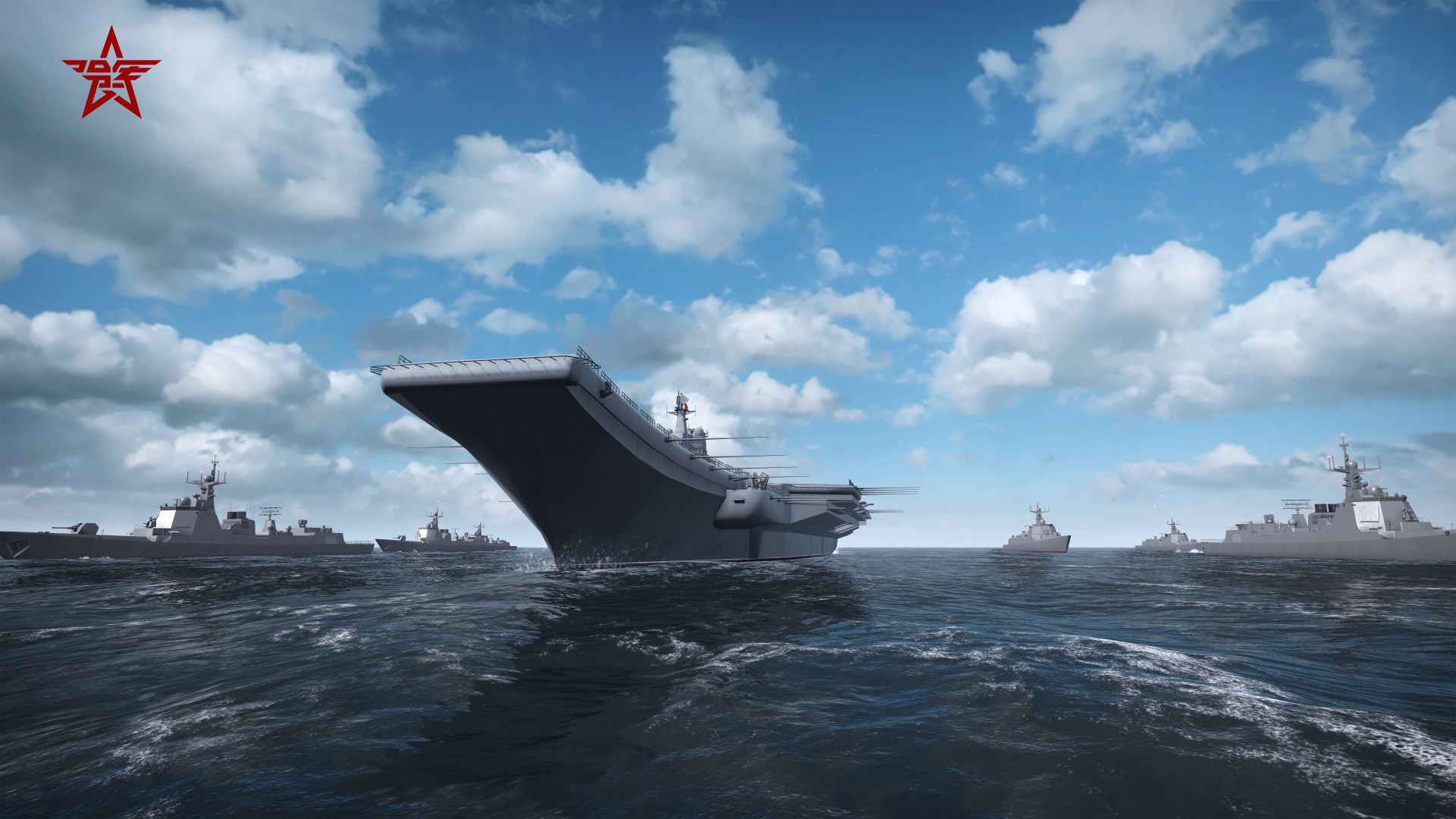 无限臀阿姨 我非常乐意为你提供帮助