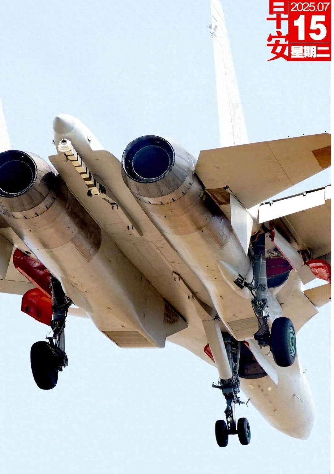 日韩精品在线播放 