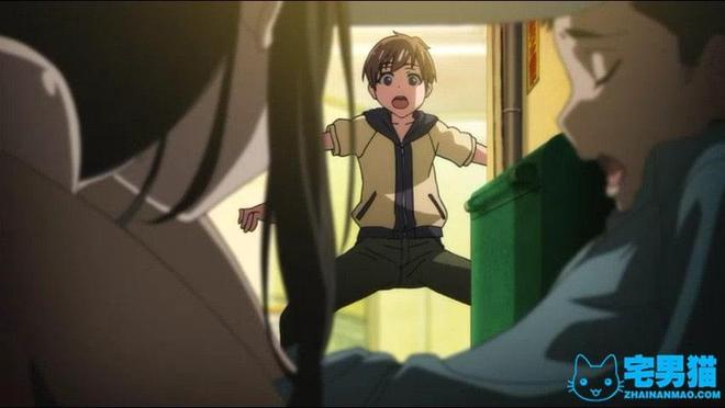 尤物直播 共同维护清朗的网络空间