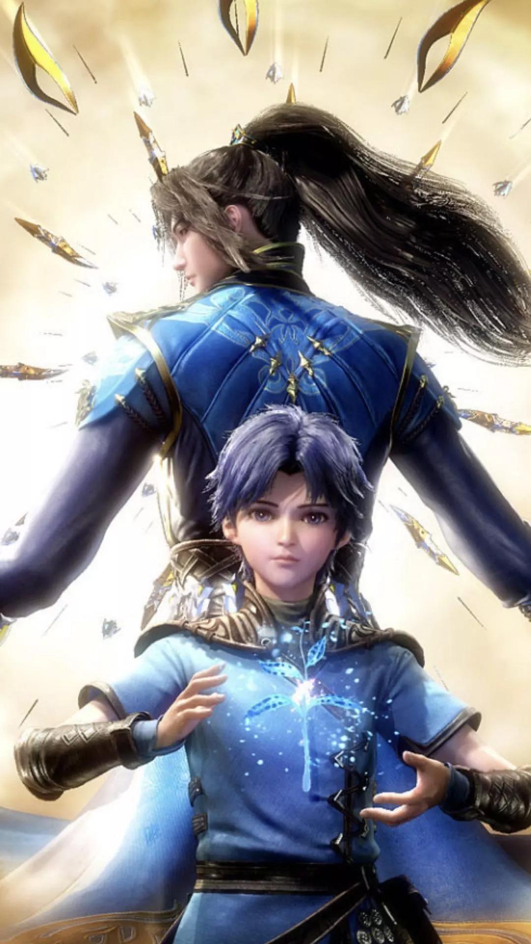 娱乐718吃瓜爆料 爆料也有深度分析文章