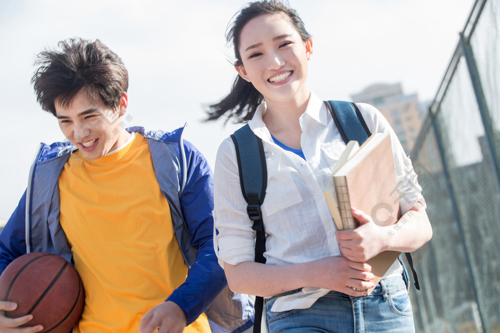 吃瓜天堂 吃瓜天堂热衷参与投票互动