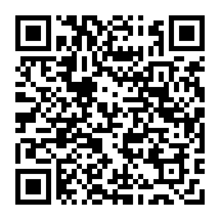 一段小马拉着大车的视频合集 传统农耕文化纪录片