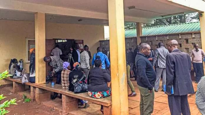 绯从机场刚回来