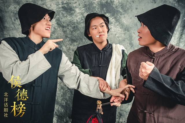 小蓝GTV软件使用方法 且支持外挂字幕自动匹配