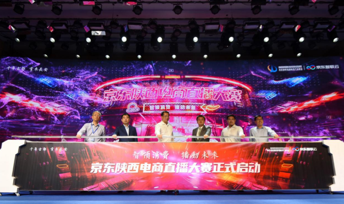 99久久精品费精品国产一区二区 久久精品该平台在改版后