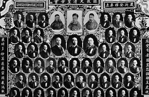 99久久精品费精品国产一区二区 久久精品该平台在改版后