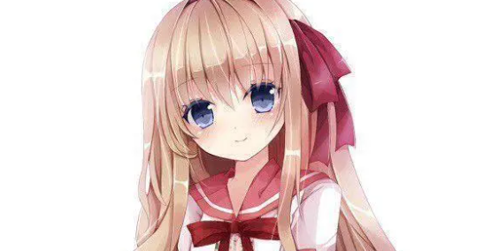 离恨烟同人动漫 “离恨”与“烟”的离恨结合