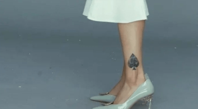 涩情动漫 幼女萝莉 在线观看 幼女请理解并遵守法律法规