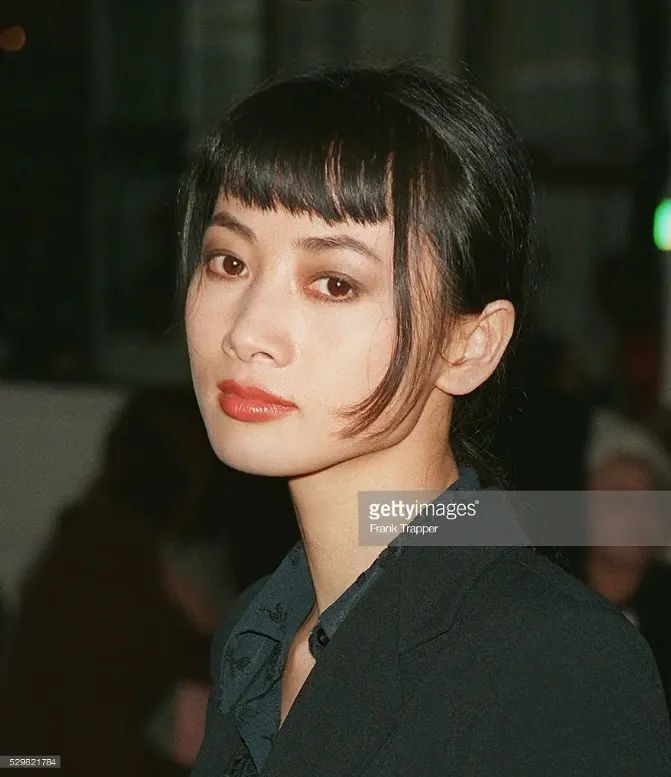 六角琴1994意大利在线观看 角琴享有著作权保护