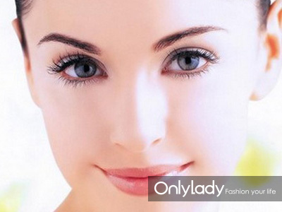 六角琴1994意大利在线观看 角琴享有著作权保护