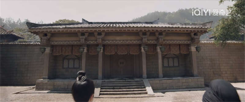 六角琴1994意大利在线观看 角琴享有著作权保护