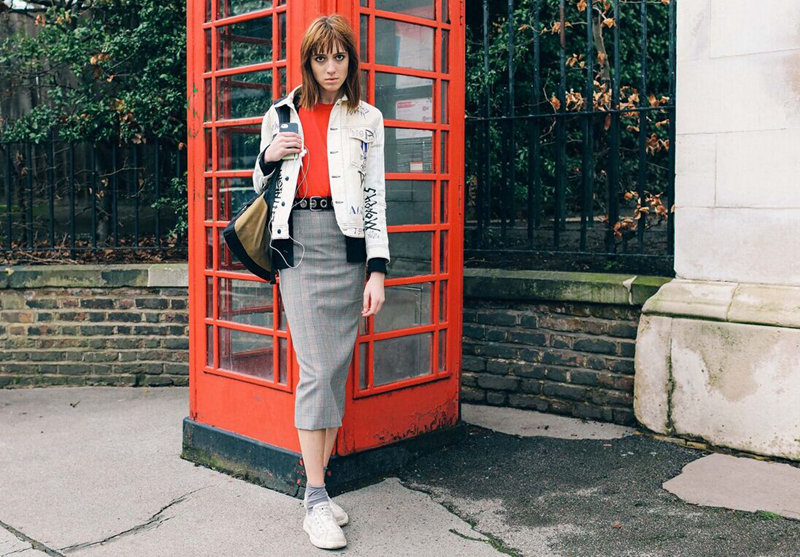 51暗网吃瓜张 暗网隐私侵犯及不实指控