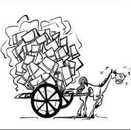 齐啄木鸟 齐啄木鸟如果你有其他问题