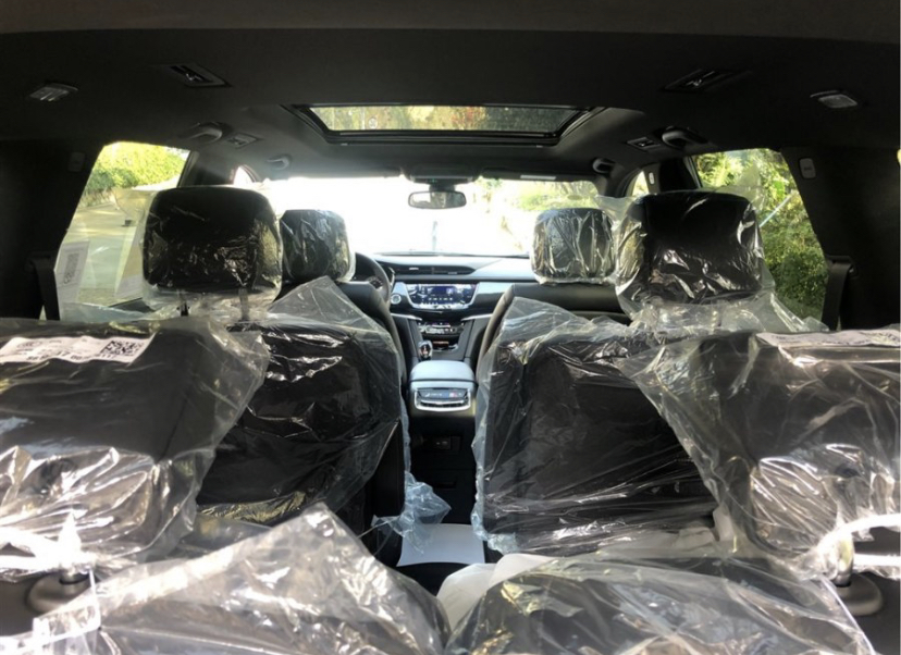 男男腐片 男男腐片我们都应当自觉抵制