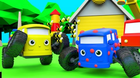 啄木鸟角斗士 也有“执着”的啄木寓意