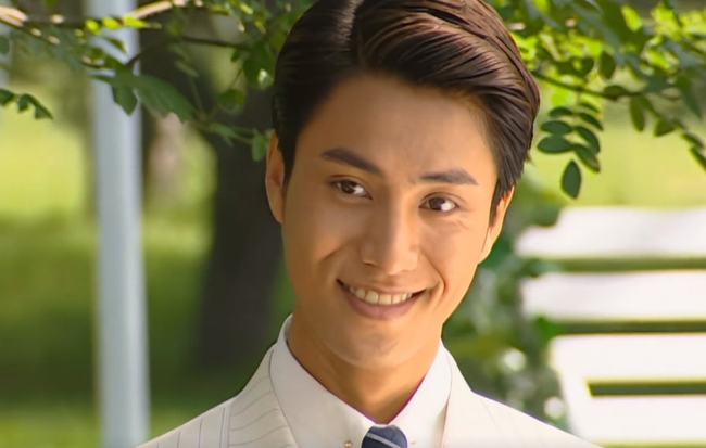 2021国产精品香蕉在线观看