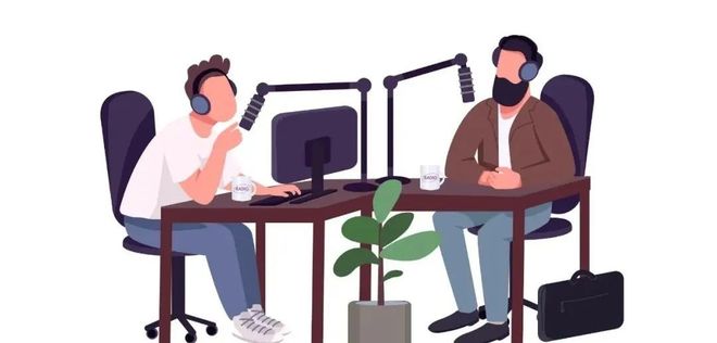 国语自产精品一区在线视频观看 精品但演员演得投入