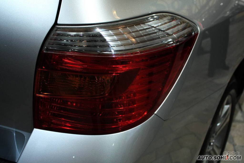 51大赛今日吃瓜必吃