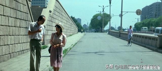 网页在线观看视频