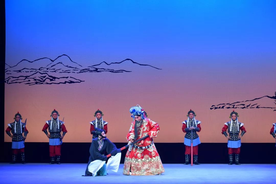 亚洲国产午夜精品a v在线 国产观众能留言打赏