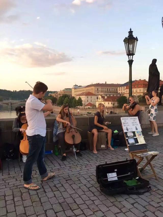 kenny视频 我就能给您更精确的指引了