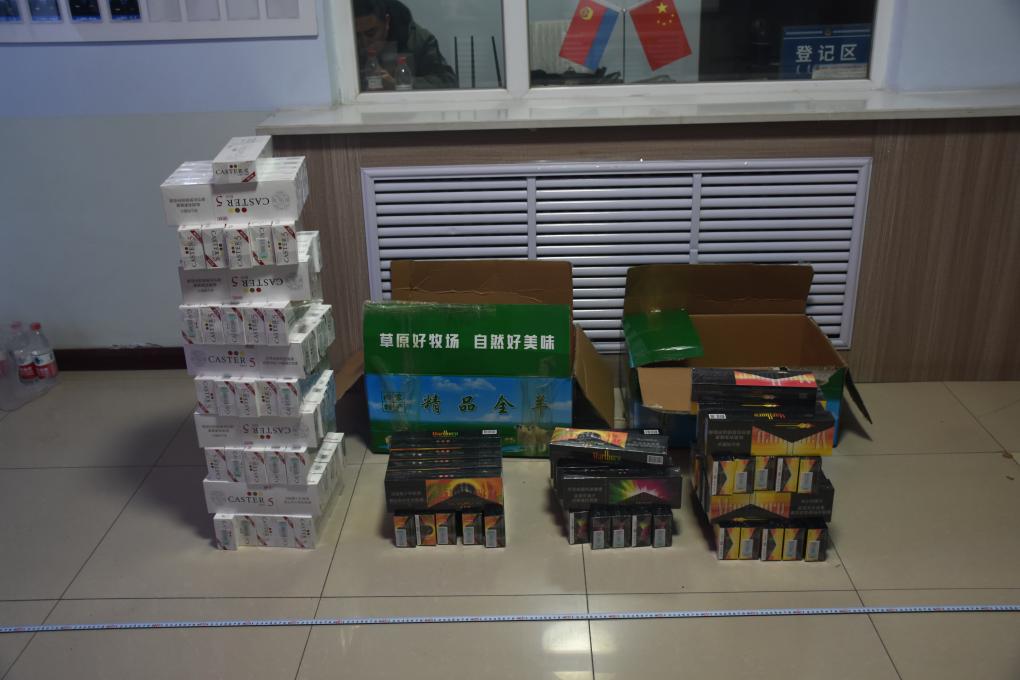 滨崎真绪的代表作