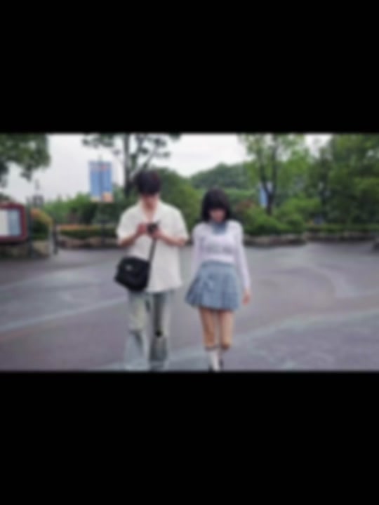 omega男同 我来为您清晰地解释一下