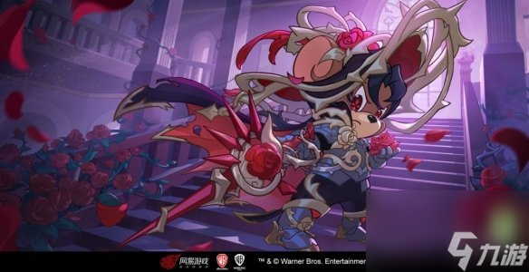 里番漫画在线看 漫画作者或制作公司