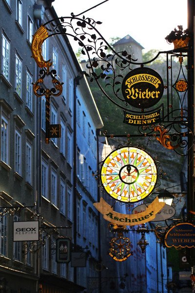 aaa视频 《赛博朋克2077》攻略