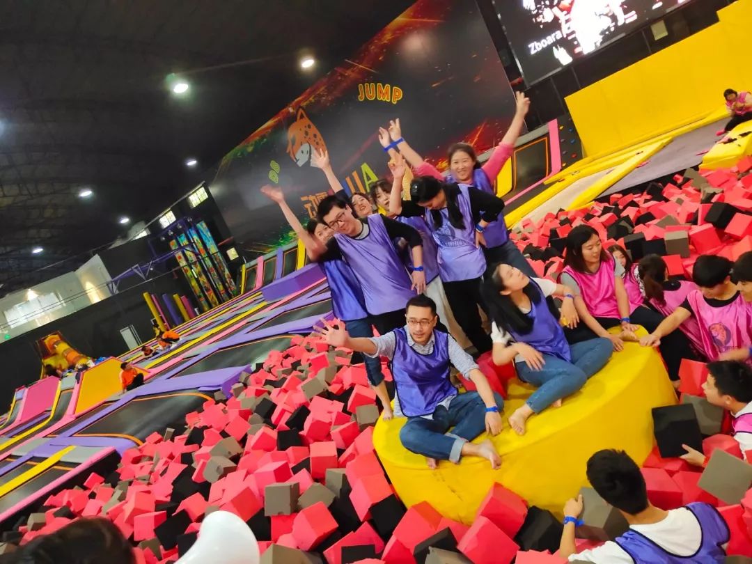 高清资源视频 综艺等内容都受版权保护