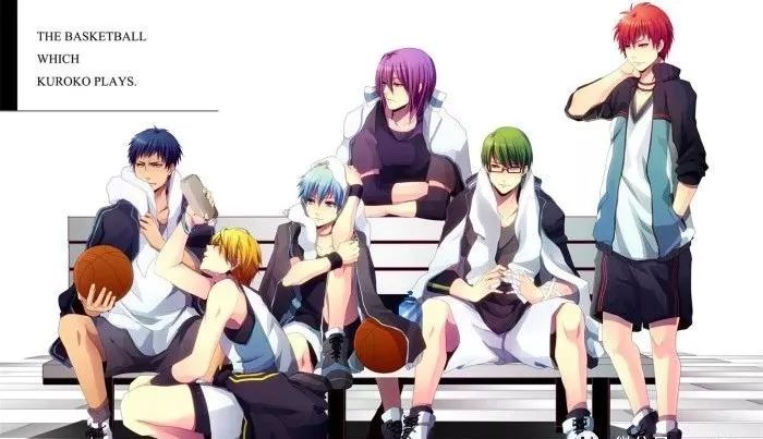 绿帽社入口 清朗的社入网络环境