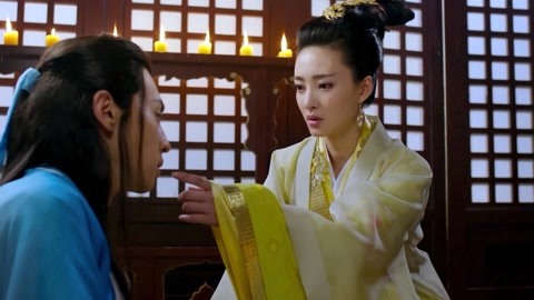 捷克街头视频 艺术家、捷克街骑行