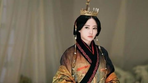 男同动漫acg 虽然主线并非纯粹恋爱