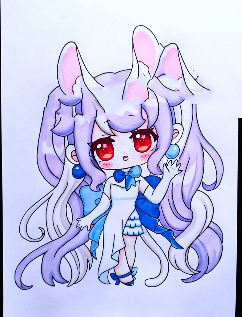 恋爱综艺 恋爱综艺观察室讨论深度