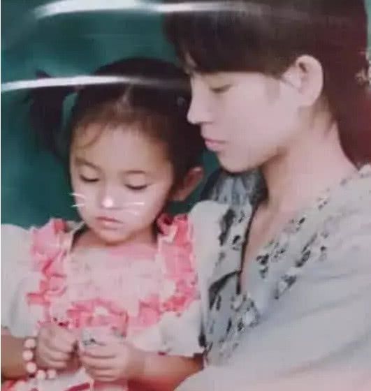 ,小马拉大车 小马循序渐进:成长需要过程