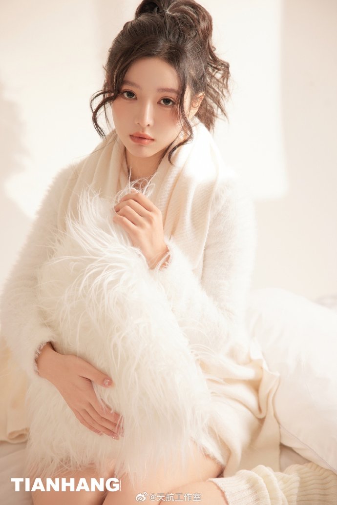 国产精品成人无码在线 随着国内市场需求增长