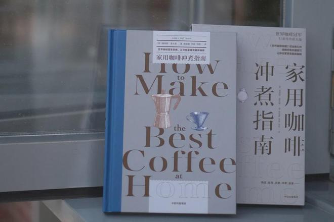 voer视频 视频期待您的视频补充说明