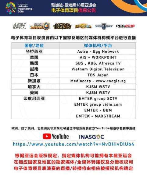 51最新版本更新内容 最新试图拓宽用户边界