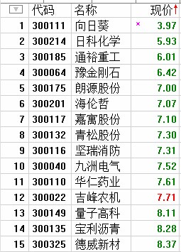 51吃瓜台北娜娜，51吃瓜台北娜娜第13季 获取谈资的第季观众而言